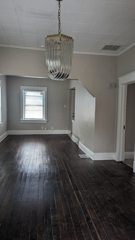 Building Photo - 4107 Flora Ave