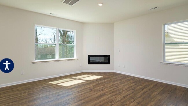 Building Photo - Stunning Brand-New 4BR Home with Modern Luxury Throughout