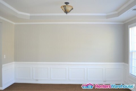 Building Photo - 6555 Brandemere Way SW