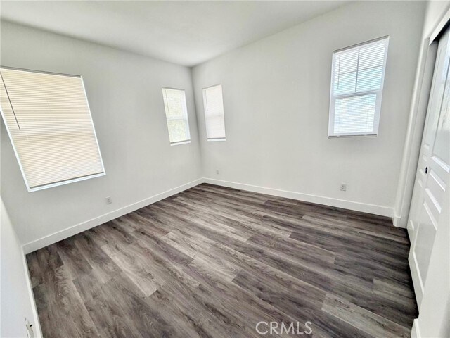 Building Photo - 8848 Citrus St
