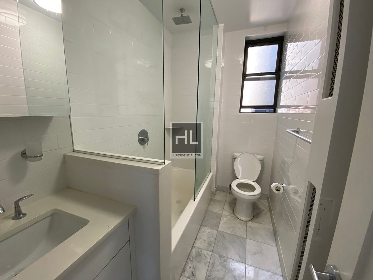 Building Photo - WEST 68 STREET