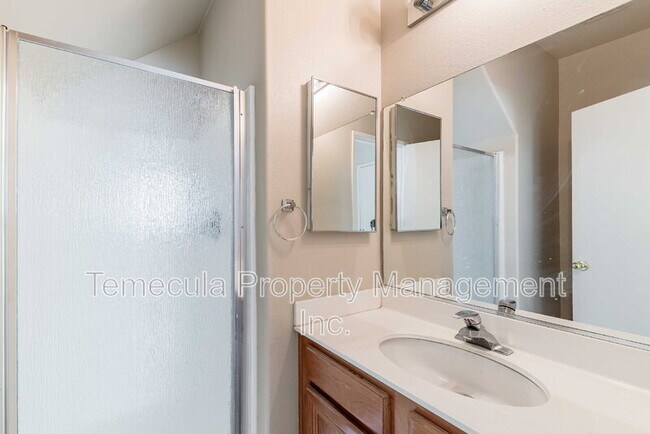 Building Photo - 43136 Sereno Dr
