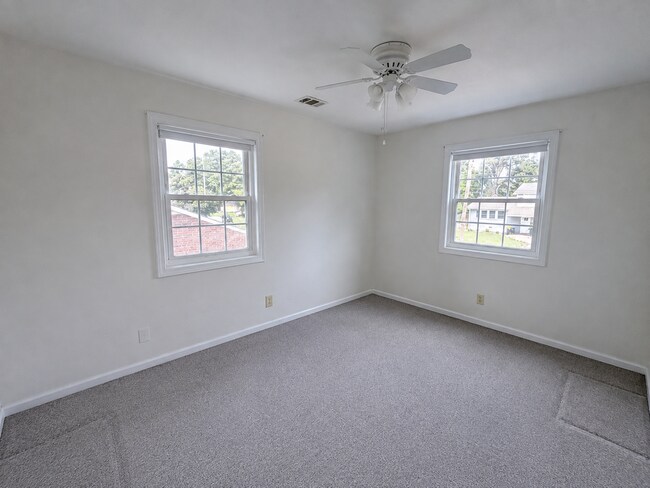 Building Photo - 3617 Britt Terrace