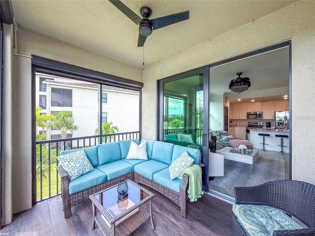 Building Photo - 17724 Gawthrop Dr