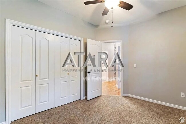 Building Photo - 154 W 1100 N