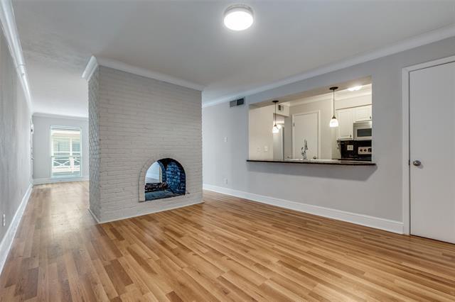 Building Photo - 5925 E University Blvd