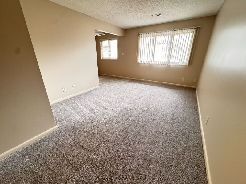 Building Photo - 1531 D St