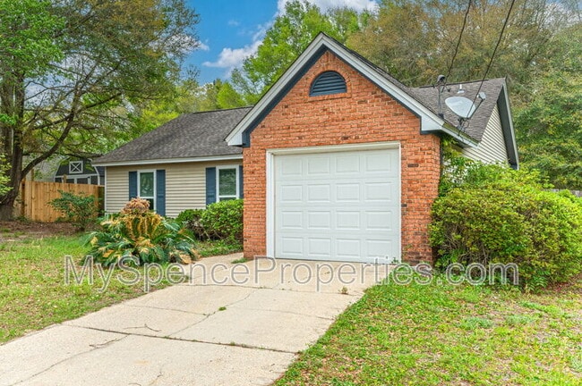 Building Photo - 2846 Old Mill Way