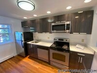 Building Photo - 75 Wyman St