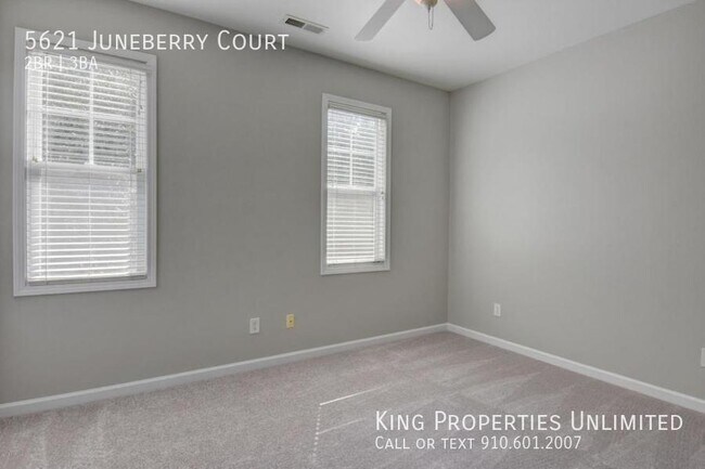 Building Photo - 5621 Juneberry Ct
