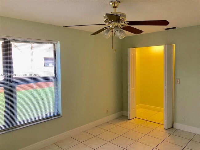 Building Photo - 2551 NW 56th Ave