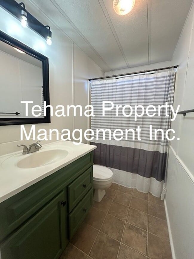 Building Photo - Charming Modular Home in the Country (Proberta Area)