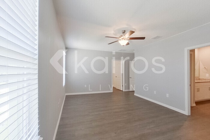 Building Photo - 31954 Katelin Cir