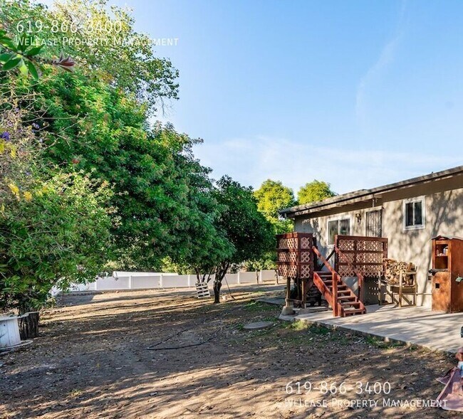 Building Photo - 9316 Marilla Dr