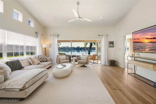 Building Photo - 2730 Sailors Way