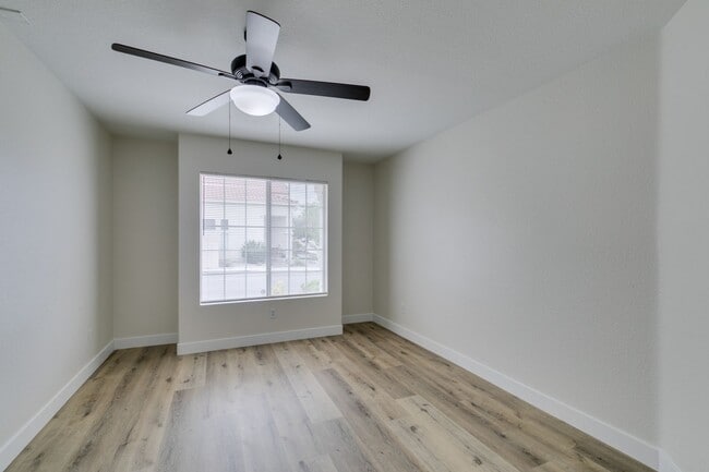 Building Photo - GREEN VALLEY RANCH NEWLY RENOVATED 3 BD SINGLE STORY HOME