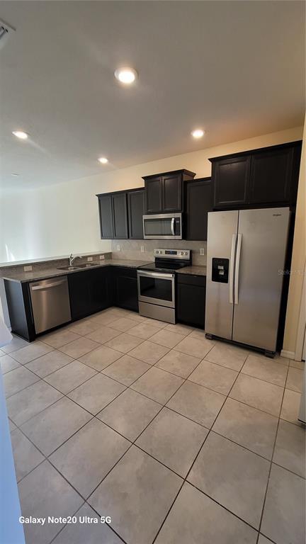 Building Photo - 5175 Sylvester Loop