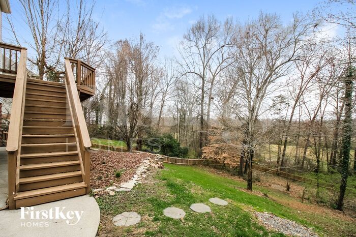 Building Photo - 4413 Winterberry Ridge Ct
