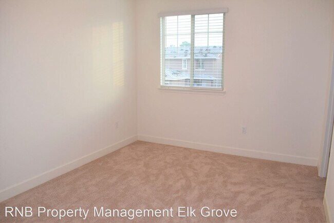 Building Photo - 4 br, 3 bath House - 9303 Chiffonade Way