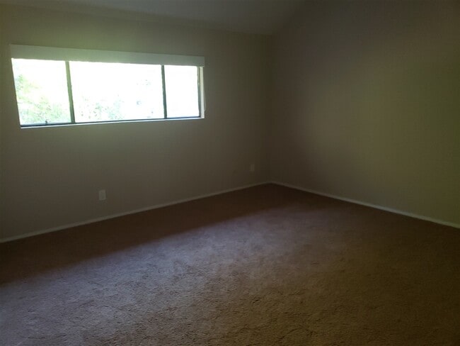 Building Photo - 4360 Caminito Pintoresco