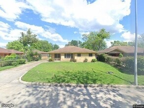 Building Photo - 4446 Busiek St