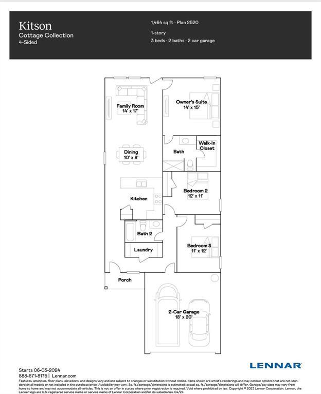Building Photo - 28727 Texas Plns Dr