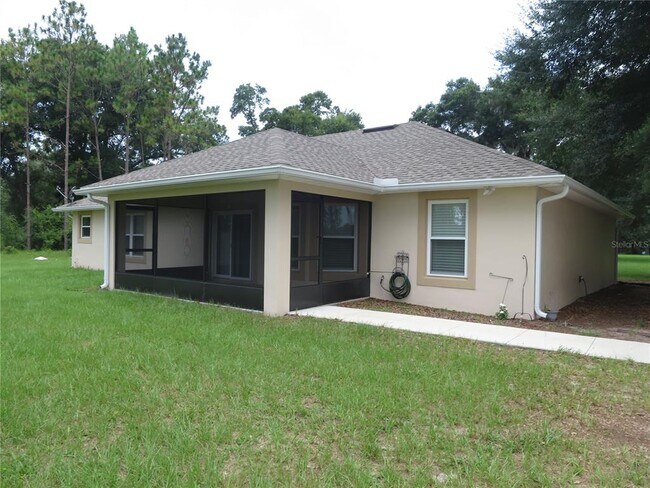Building Photo - 36426 Tanner Ln