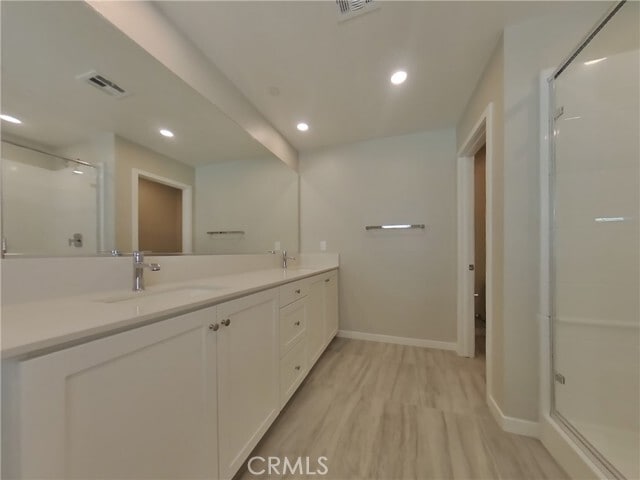 Building Photo - 31672 Hans Dr