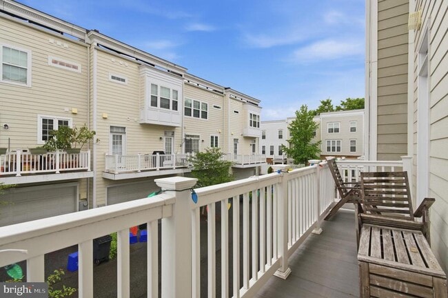 Building Photo - 11657 Leesborough Cir