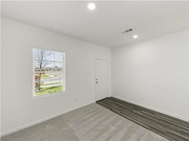 Building Photo - 1828 McCree St