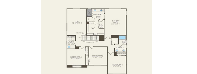 Building Photo - 21672 Thomas Ct