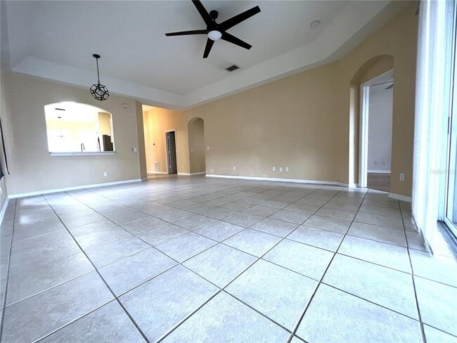 Building Photo - 4615 Dunnie Dr