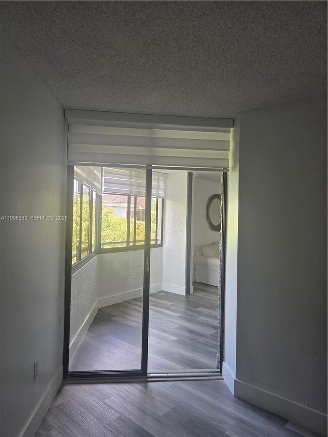 Building Photo - 8365 SW 152nd Ave