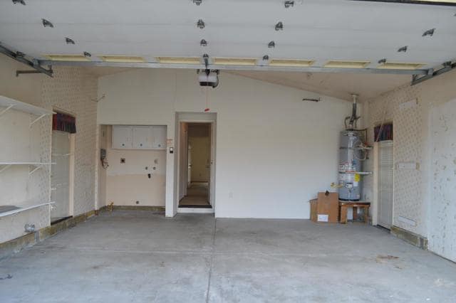 Building Photo - 1766 Bristol Ct