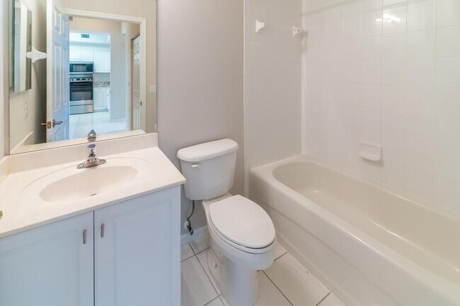 Building Photo - Available Now – Annual Rental with Golf Me...