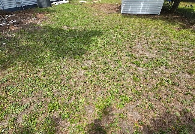 Building Photo - 5632 Frank St