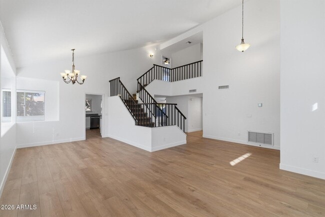 Building Photo - 14252 S 43rd Pl