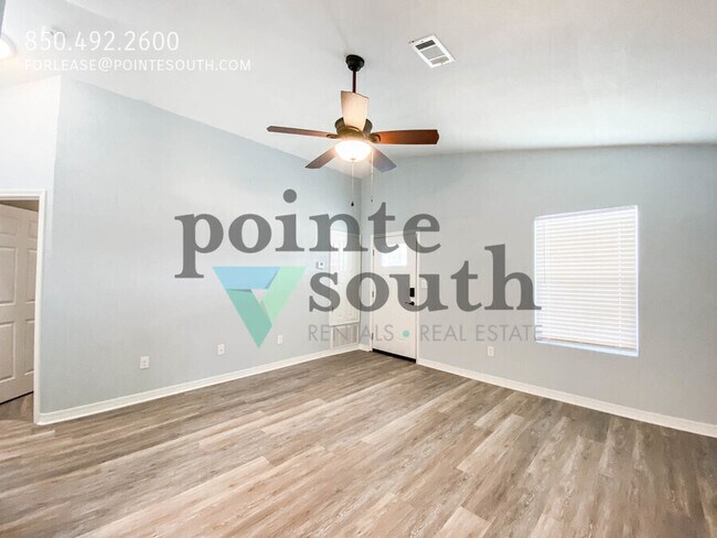 Building Photo - 5315 McGrits Blvd