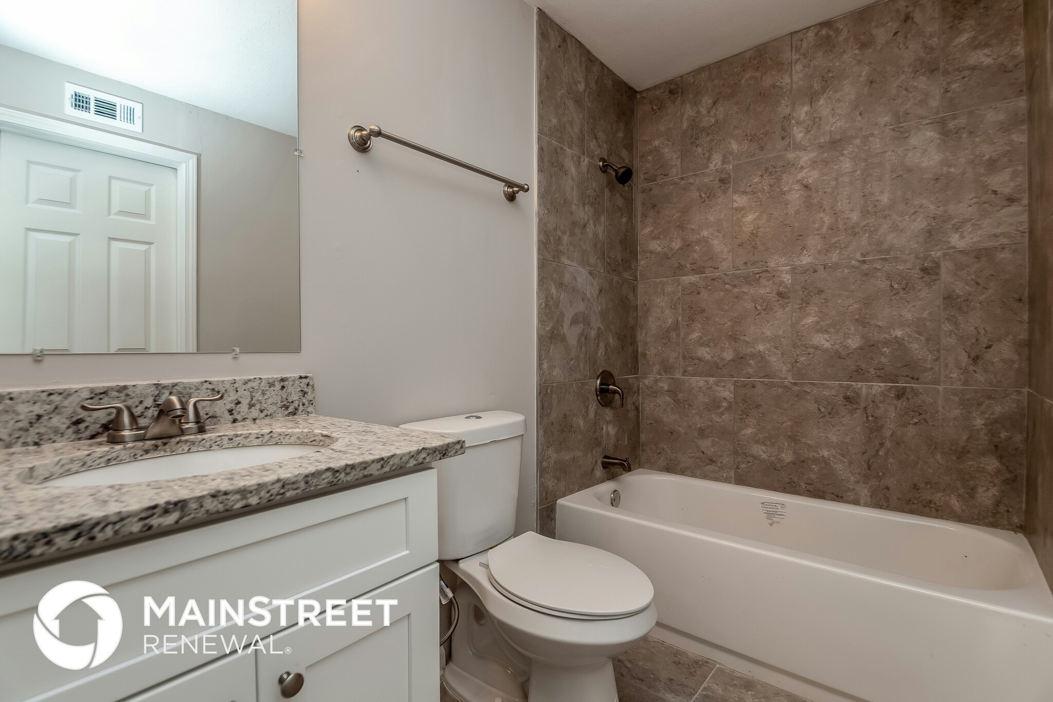 Building Photo - 4069 Rockey Valley Dr