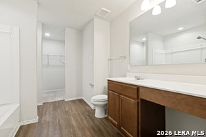 Building Photo - 9019 Gibbons Trace