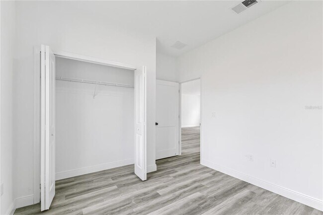 Building Photo - 3041 SW 168th Loop