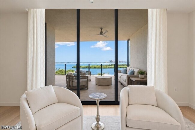 Building Photo - 5100 Seagrass Blvd