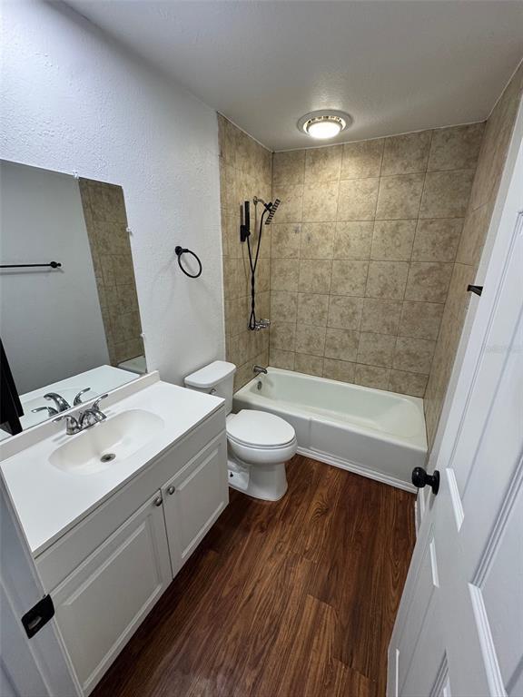 Building Photo - 1723 NE 2nd St