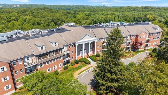 Primary Photo - 50 Freedom Hollow