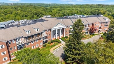 Building Photo - 50 Freedom Hollow