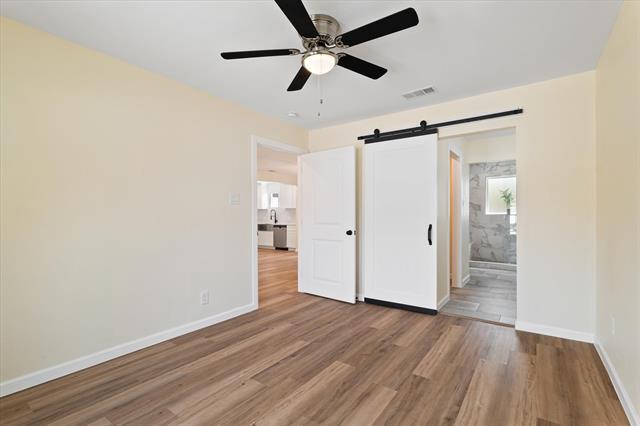 Building Photo - 8734 Westfield Dr