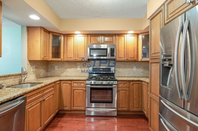 Building Photo - 26 Catherine Ct