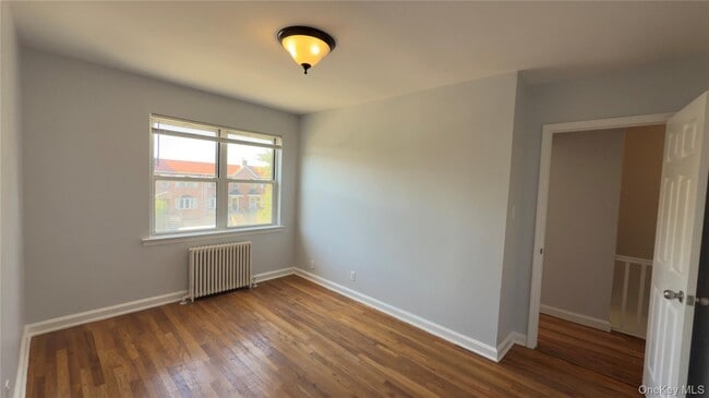 Building Photo - 47-29 215th St