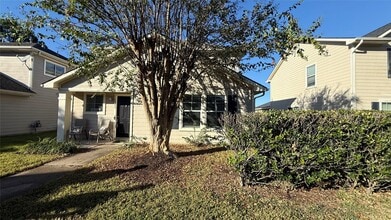 Building Photo - 6249 Lone Prairie Way