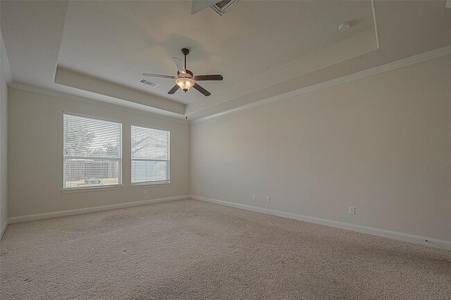 Building Photo - 13910 Desert Trace Ct